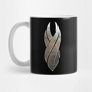 Deadspace Mug